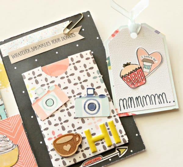 minibook4
