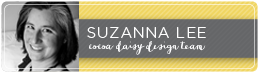 CD16 - DT Banner_SL