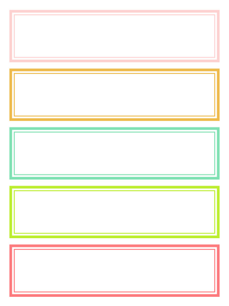 CD_SEPT_Label_Printable