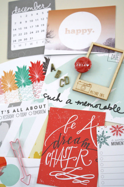 DITL December