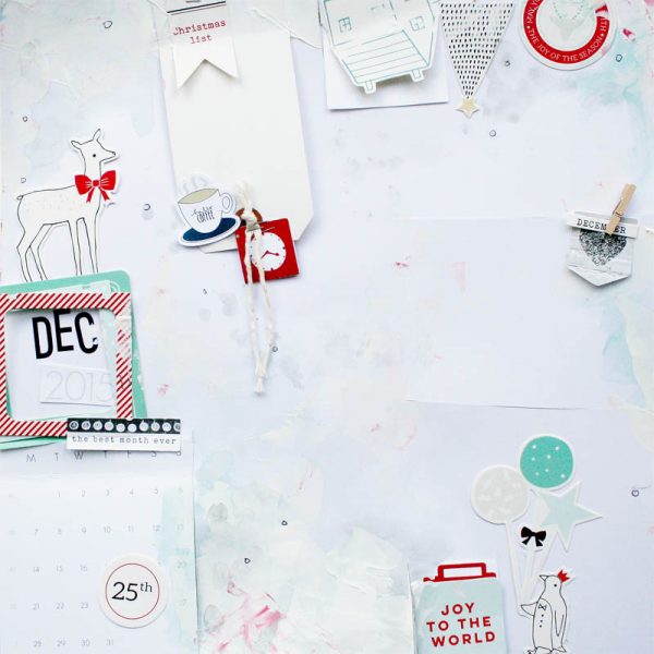 Dec1