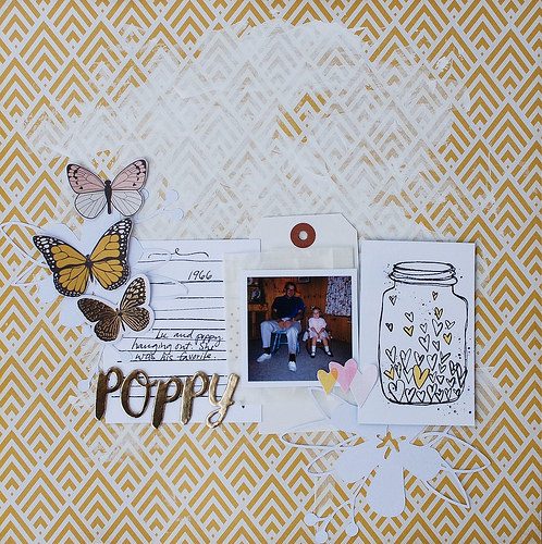 DeniseDITLbutterflymasonjar