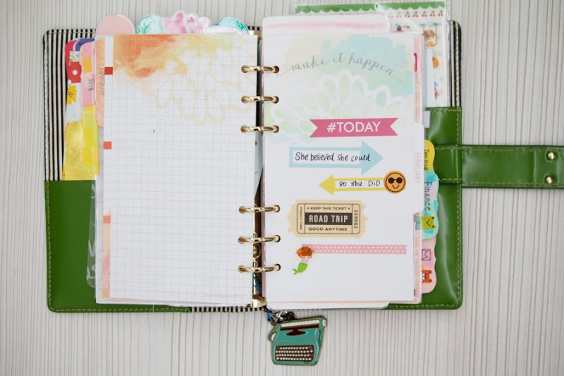 Planner Peace-10