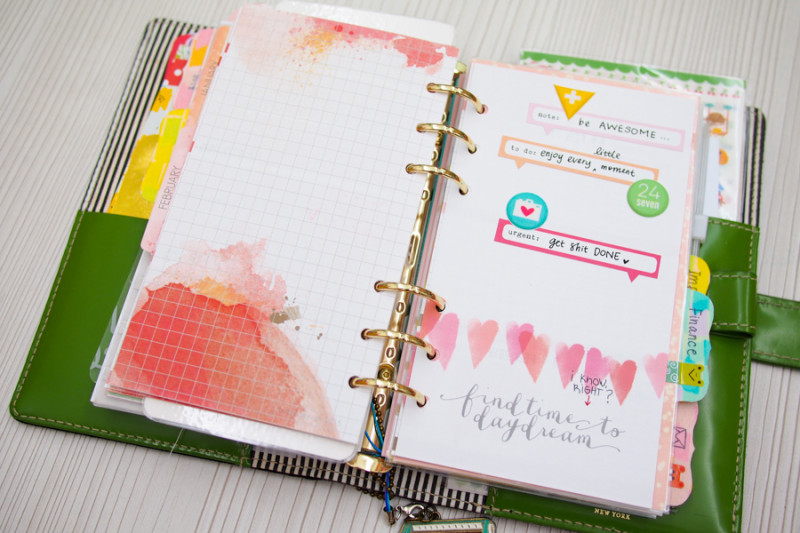 Planner Peace-18