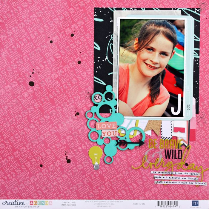 SharmaineKruijver_CocoaDaisyNov14_BeBrave&WildEveryday