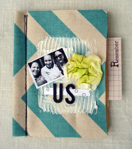 Us Mini