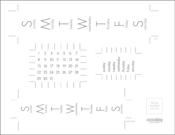 cd-planner-sunday-start-preview