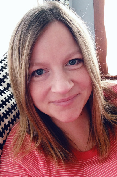emily spahn profile2014