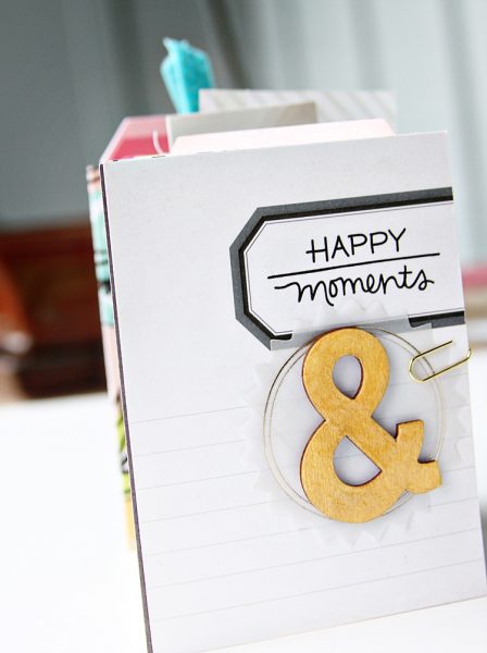 happy-moments-mini-03