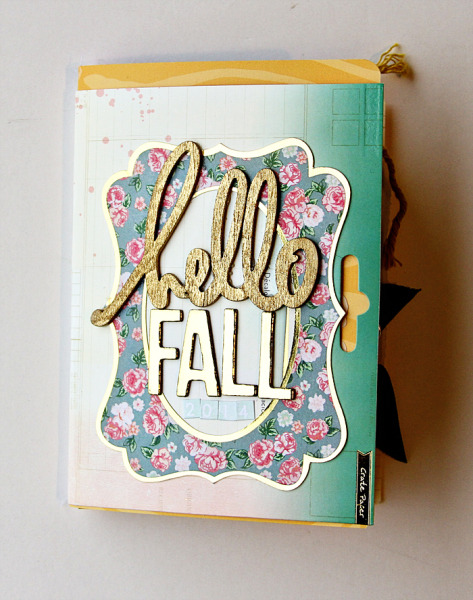 hello-fall-mini-02