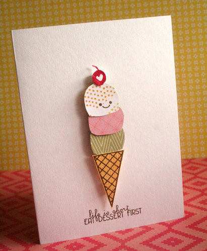 icecream