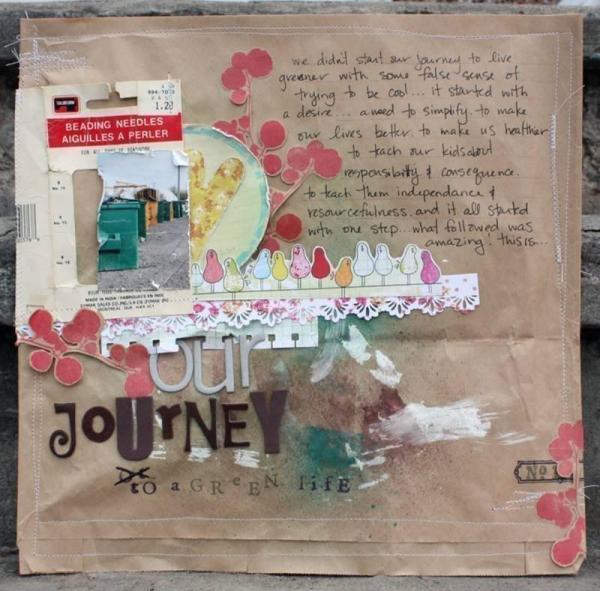 ourjourney