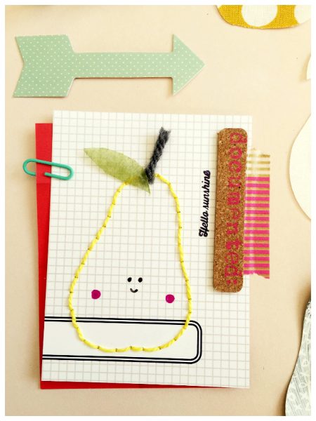 pearblog6