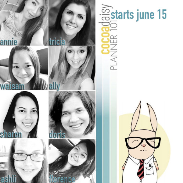 planner-class