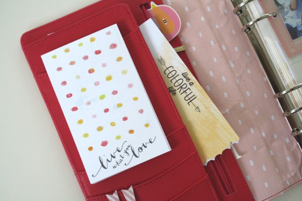 planner post 10