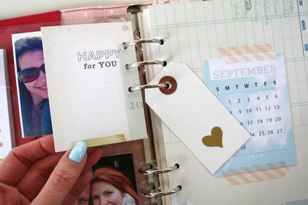 planner post 14