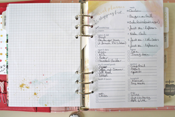 planner post 19