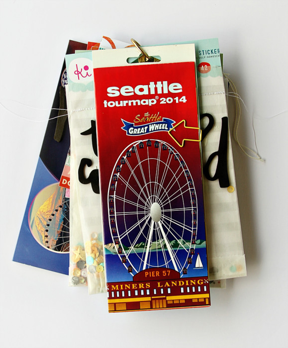#seattle2014-13