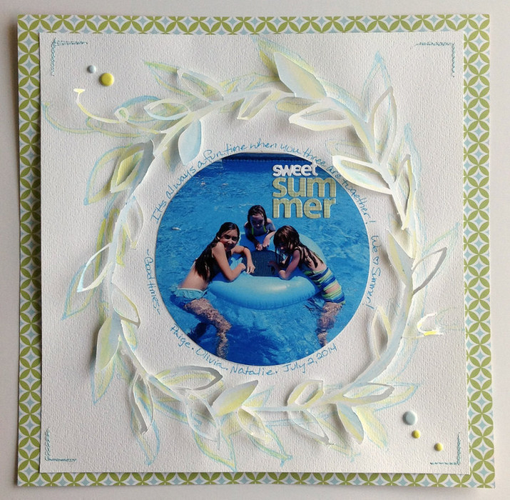 sweet-summer