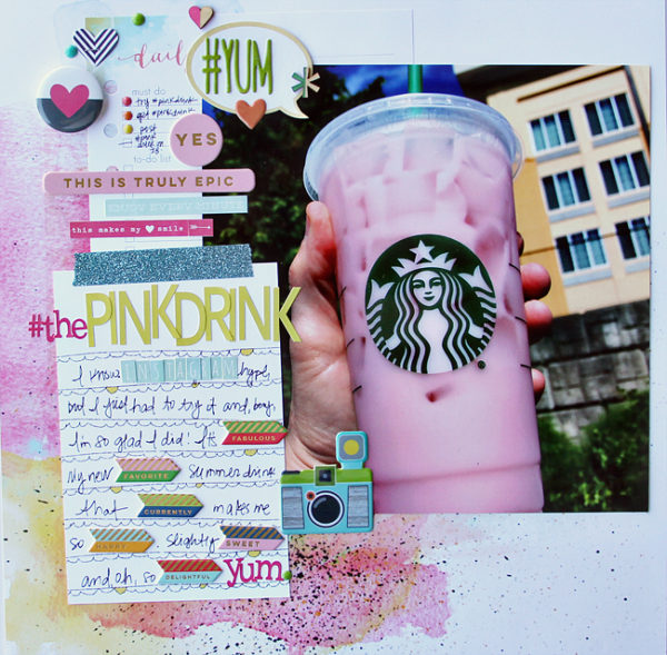 #thepinkdrink-01